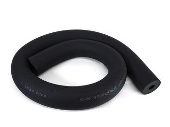 Armourflex