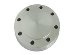 Blank Flanges