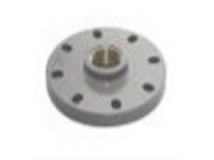 Blank Flanges c/w 1″ BSP Drilled Hole