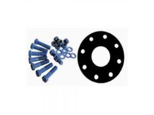 Fastener Sets – (nuts/bolts/washers/gasket)