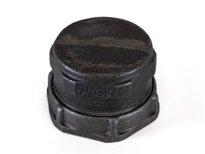 Flex Cap 463 0026