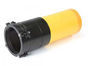 PECAT Adaptor