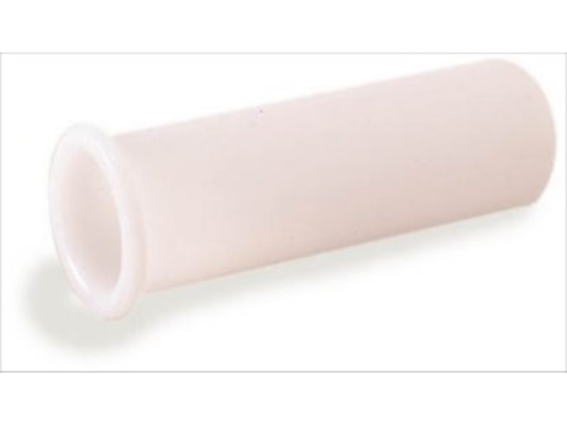 Pipe Liners PE Pipelines