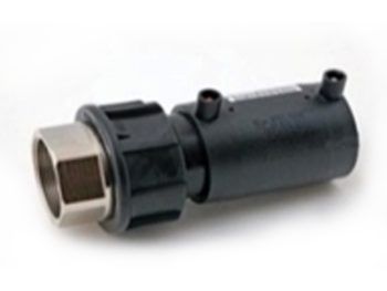 Transition Fittings – MALE