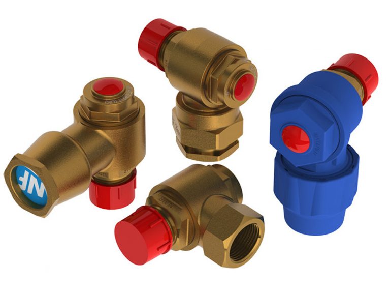 Ferrule PE/PVC to PE Pipe PE Pipelines