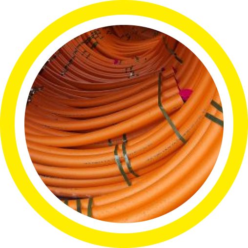 SDR11-orange-gas-pipe