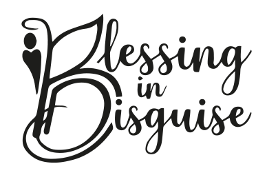 Blessing in Disguise