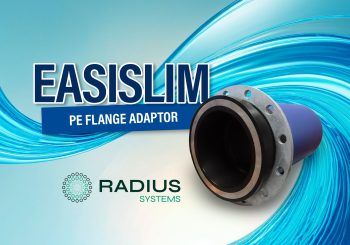 Radius Easislim