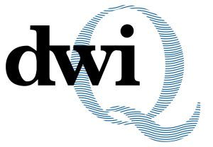 Understanding DWI Reg 31 Approval feature image