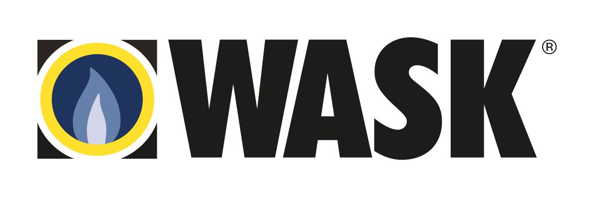 WASK Logo