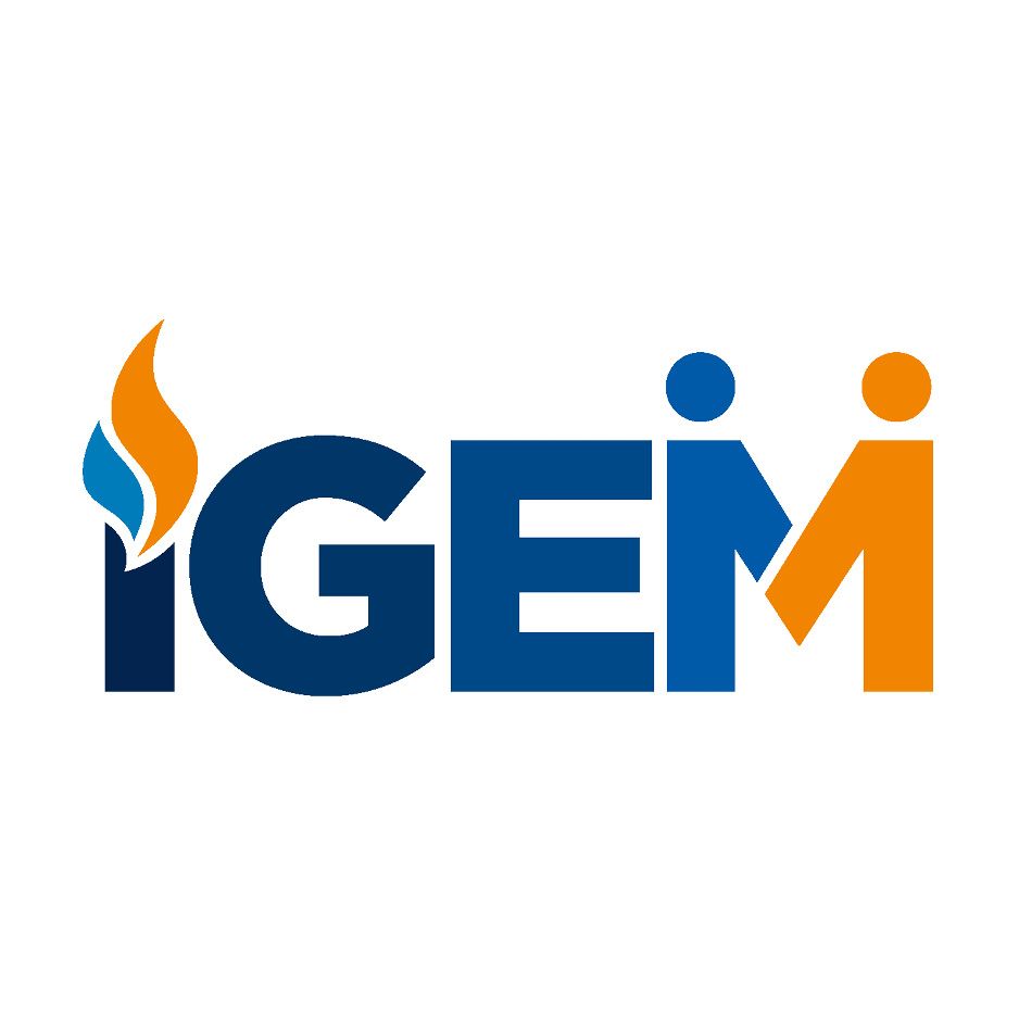 iGEM logo