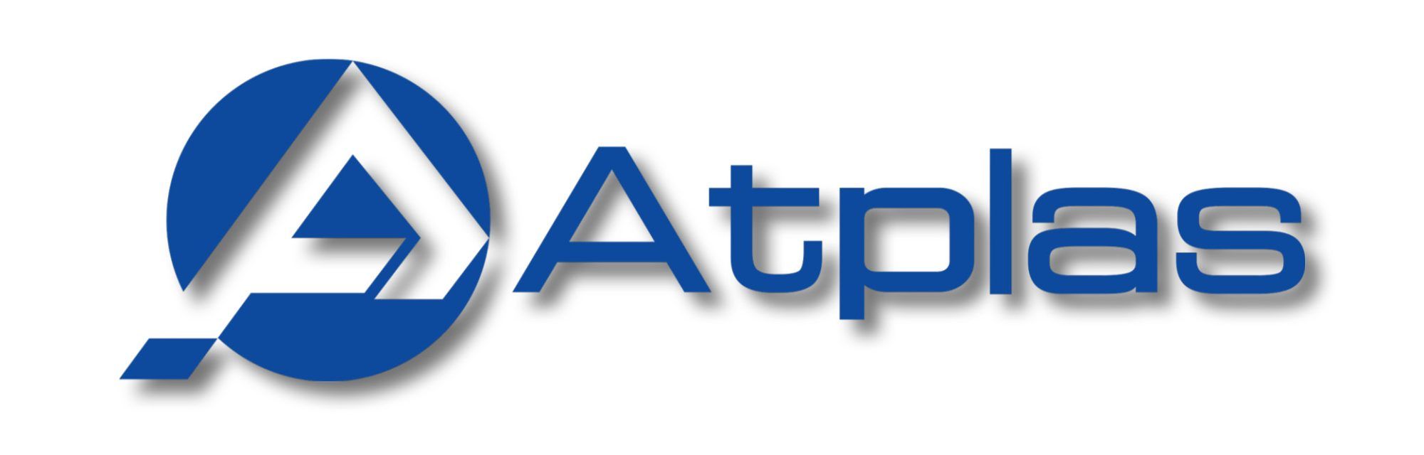 PE Pipeline Specialists - Contaminated Ground Matrix Multi Boundary Box - Atplas