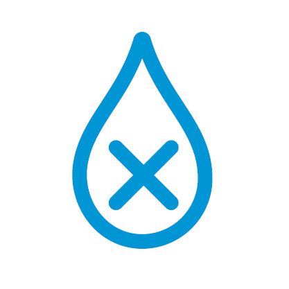 Branch saddles - Water utilities