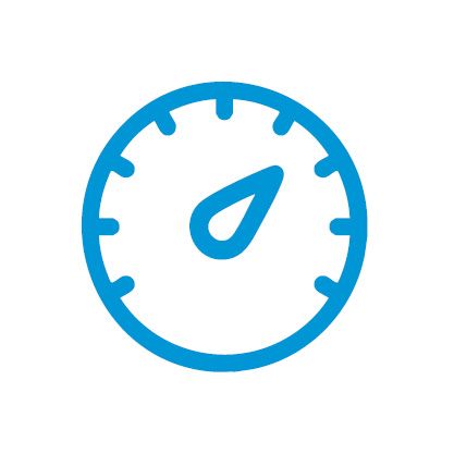 Branch saddles - Gas networks