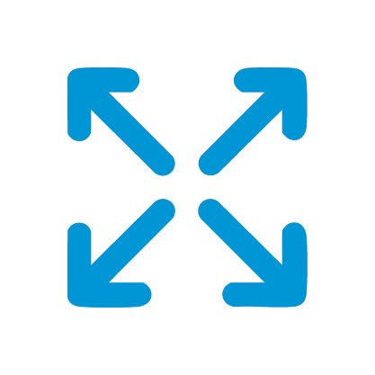 Branch saddles - Wastewater systems