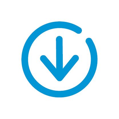 Branch saddles - Irrigation