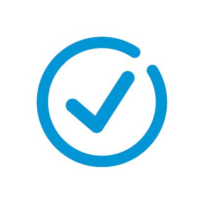 Branch saddles - Mining operations